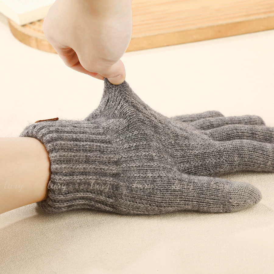 thumnail image