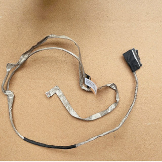 Cáp Màn Hình Dell Inspiron 15 7557 / 7559 / 5577 / 5776 LCD New 30 Pin