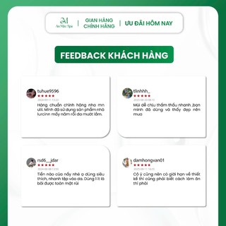 Kem Dưỡng Lux Day Exo LURCINN Căng Bóng Trắng Sáng - 30g