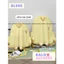 BaLo (XINHXINH) [ORDER] Balo Đi Học Cấp 1 Cấp 2 Cấp 3 Đại Học BL345