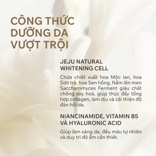 Sữa tắm nước hoa emspace 580ml hương thơm cao cấp, làm sạch dịu nhẹ, cải thiện độ đàn hồi da - emspace perfumed bodhương