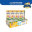 Thùng 48 hộp sữa pha sẵn Smartagrow 110ml