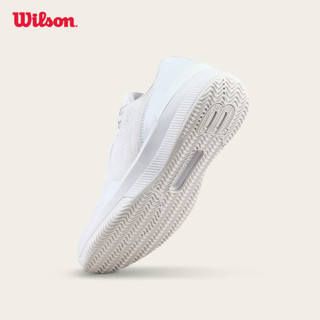 Wilson Intrigue Pro Giày Tennis Nữ Thể Thao WRS334690U