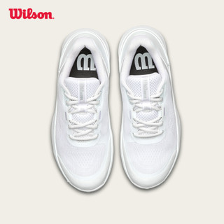 Wilson Intrigue Pro Giày Tennis Nữ Thể Thao WRS334690U