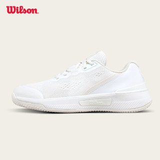 Wilson Intrigue Pro Giày Tennis Nữ Thể Thao WRS334690U