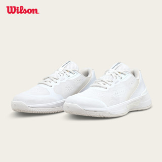 Wilson Intrigue Pro Giày Tennis Nữ Thể Thao WRS334690U