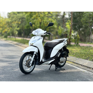 ron che bụi nước viền cao su yên ngồi xe SH MODE 125 2013 2015 2017 2019 2021 2023 2025