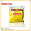 🌟 Bột Ngò Bảo Châu 500gr - Gia Vị Tinh Khiết, Đánh Thức Vị Giác Món Việt