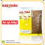 🌟 Bột Ngò Bảo Châu 500gr - Gia Vị Tinh Khiết, Đánh Thức Vị Giác Món Việt