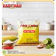 🌟 Bột Ngò Bảo Châu 500gr - Gia Vị Tinh Khiết, Đánh Thức Vị Giác Món Việt