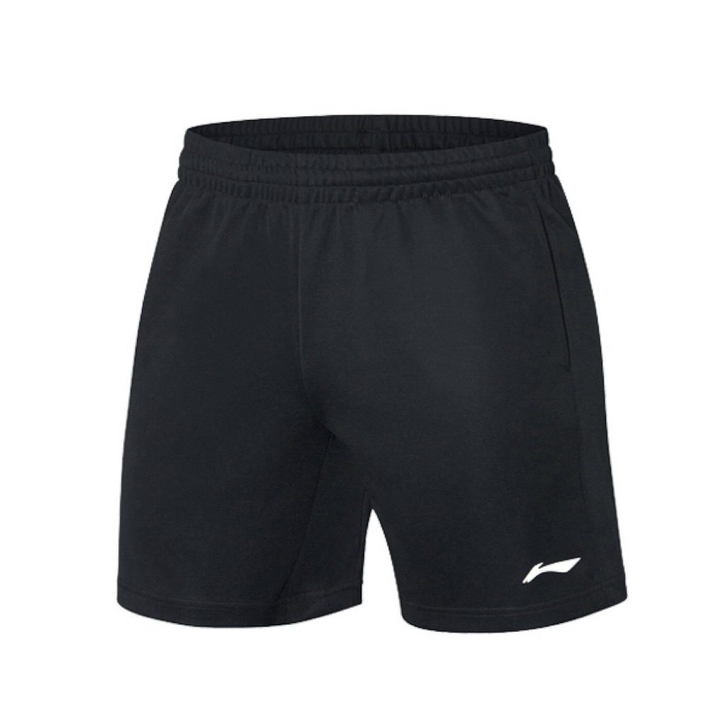 Quần Cầu Lông Nam Nữ Lining
