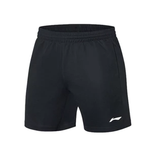 Quần Cầu Lông Nam Nữ Lining