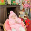 QCCC- Body hoddie Hồng hàng quảng châu cao cấp cho bé trai bé gái 5-13kg bé mặc đi chơi đi học đều xinh
