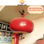 Bình Cầu Chữa Cháy Tự Động Treo Trần – Kích Hoạt Khi Nhiệt Độ 68°C, Dập Tắt Đám Cháy Tức Thì, Nhanh Chóng
