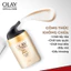 Combo 2 Kem Dưỡng OLAY Total Effects 7in1 Ban Hạn Chế Và Bảo Vệ Da 7 Dấu Hiệu Lão Hóa 50G