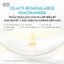 Combo Kem Dưỡng Da Ban Ngày + Ban Đêm OLAY Luminous Sáng da Mờ Thâm Nám 50g