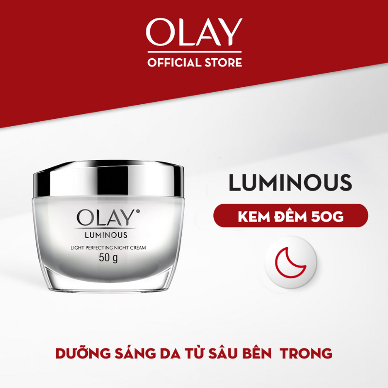 Sử dụng Kem Bôi trong đời sống