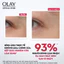 Combo 2 Tinh Chất Vi Dưỡng Ngăn Ngừa Lão Hóa Chuyên Sâu OLAY Regenerist 50ml mẫu ngẫu nhiên