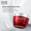 Combo Kem Dưỡng OLAY Regenerist Ngày + Đêm Tái Tạo Da Chống Lão Hóa Kem Dưỡng 50g mẫu ngẫu nhiên