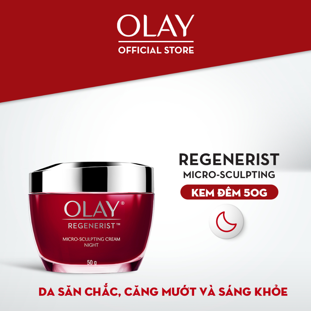 Sử dụng Kem Bôi trong đời sống