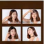 COMBO 3 DỤNG CỤ MASSAGE MẶT BẰNG SỪNG GIÚP HỖ TRỢ GIẢM NẾP NHĂN,NÂNG CƠ TRẺ HÓA DA- MỸ NGHỆ DƯỠNG SINH HT