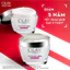 Kem Dưỡng Sáng Da OLAY Luminous Niacinamide Kết Hợp AHA 50G