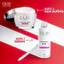 Siêu Tinh Chất Ngừa Lão Hóa OLAY Luminous Niacinamide Kết Hợp AHA 30ML