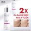 Kem Dưỡng Sáng Da OLAY Luminous Niacinamide Kết Hợp AHA 50G