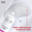 Siêu Tinh Chất Ngừa Lão Hóa OLAY Luminous Niacinamide Kết Hợp AHA 30ML
