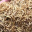 Vỏ Trấu Sống ( cam kết như hình)