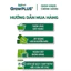 Thùng 24 Hộp Sữa Bột Pha Sẵn GrowPLUS+ Bạc, Vàng Immunel Hộp 110/180ml [ĐỦ MÀU].