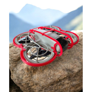 Dành Cho Neo 1 - Bộ Vỏ Ngoài Bảo Vệ Cho Flycam DJI Neo Drone - Phụ Kiện Flycam