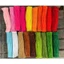 kẽm nhung làm hoa handmade loại 1 6-8li dày,Dây kẽm Bọc Nhung 30cm, Làm Cành Hoa Thủ Công, DIY Hoa ANGIHOM