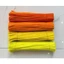 kẽm nhung làm hoa handmade loại 1 6-8li dày,Dây kẽm Bọc Nhung 30cm, Làm Cành Hoa Thủ Công, DIY Hoa ANGIHOM