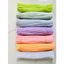 kẽm nhung làm hoa handmade loại 1 6-8li dày,Dây kẽm Bọc Nhung 30cm, Làm Cành Hoa Thủ Công, DIY Hoa ANGIHOM