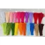 kẽm nhung làm hoa handmade loại 1 6-8li dày,Dây kẽm Bọc Nhung 30cm, Làm Cành Hoa Thủ Công, DIY Hoa ANGIHOM