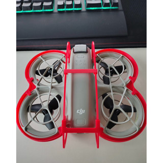 Dành Cho Neo 1 - Bộ Vỏ Ngoài Bảo Vệ Cho Flycam DJI Neo Drone - Phụ Kiện Flycam