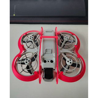 Dành Cho Neo 1 - Bộ Vỏ Ngoài Bảo Vệ Cho Flycam DJI Neo Drone - Phụ Kiện Flycam