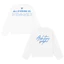 Áo thun boxy tay dài, tay lỡ ABLAB Club form Unisex cotton thoáng mát thấm hút mồ hôi tốt kiểu dáng basic