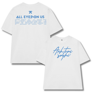 [MÙA 2 ATSH] Áo thun boxy tay dài, tay lỡ ABLAB Club form Unisex cotton thoáng mát thấm hút mồ hôi tốt kiểu dáng basic