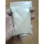 Men Vi Sinh Khử Mùi Hôi Gà Rutin ,Chuột Hamster, Chim....Giữ Ấm, Làm Khô, Khử Mùi