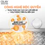 Super Serum OLAY Luminous Niacinamide & Vitamin C Giúp Mờ Vết Thâm, Đốm Nâu, Dưỡng Sáng Da 30ML