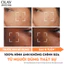Super Serum OLAY Luminous Niacinamide & Vitamin C Giúp Mờ Vết Thâm, Đốm Nâu, Dưỡng Sáng Da 30ML