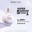 Super Serum OLAY 5 Dưỡng Chất Trong 1 Chai 30ml