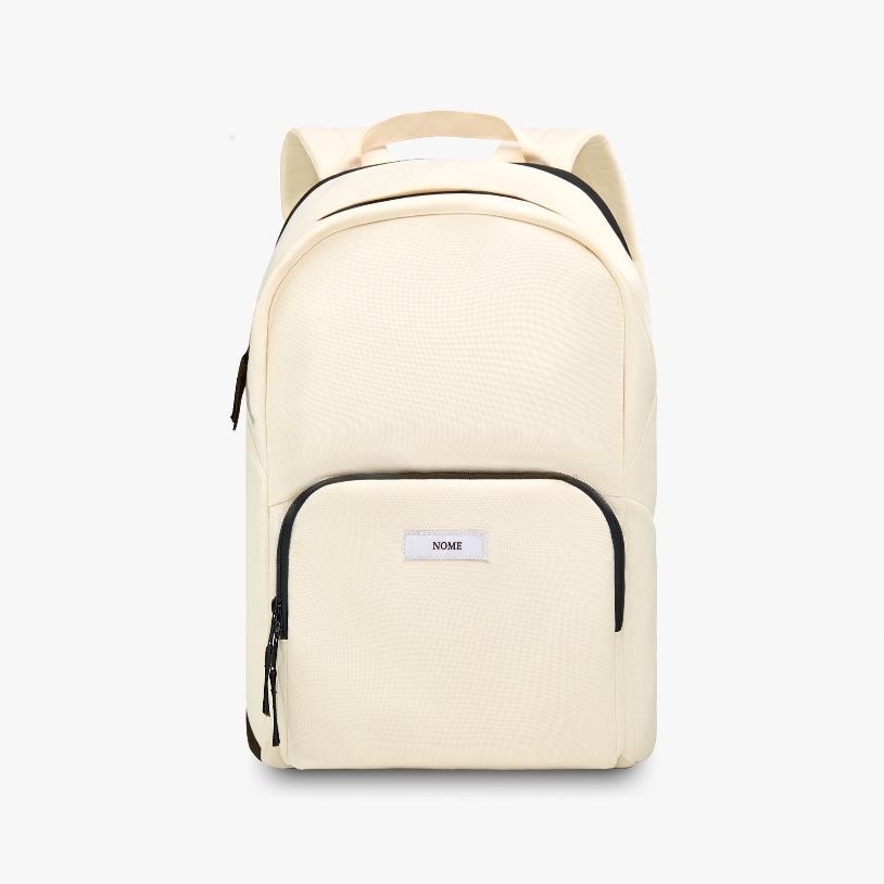 Balo NOME Things Backpack 2