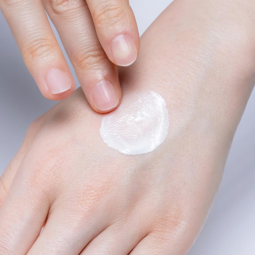 Tinh Chất Chống Nắng Kosé Suncut Uv Perfect Essence Super Water Proof SPF50+ PA++++ (Tuýp 120G)