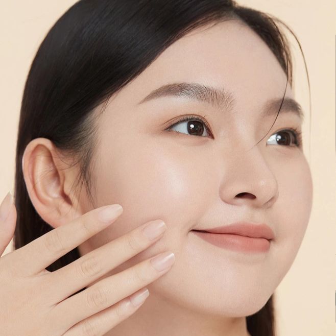 Tinh Chất Chống Nắng Kosé Suncut Uv Perfect Essence Super Water Proof SPF50+ PA++++ (Tuýp 120G)