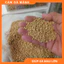 Cám Mảnh Cho Gà, Chim, Ngan, Ngồng, Vịt… Từ 1 Ngày Tuổi Đến 21 Ngày Tuổi