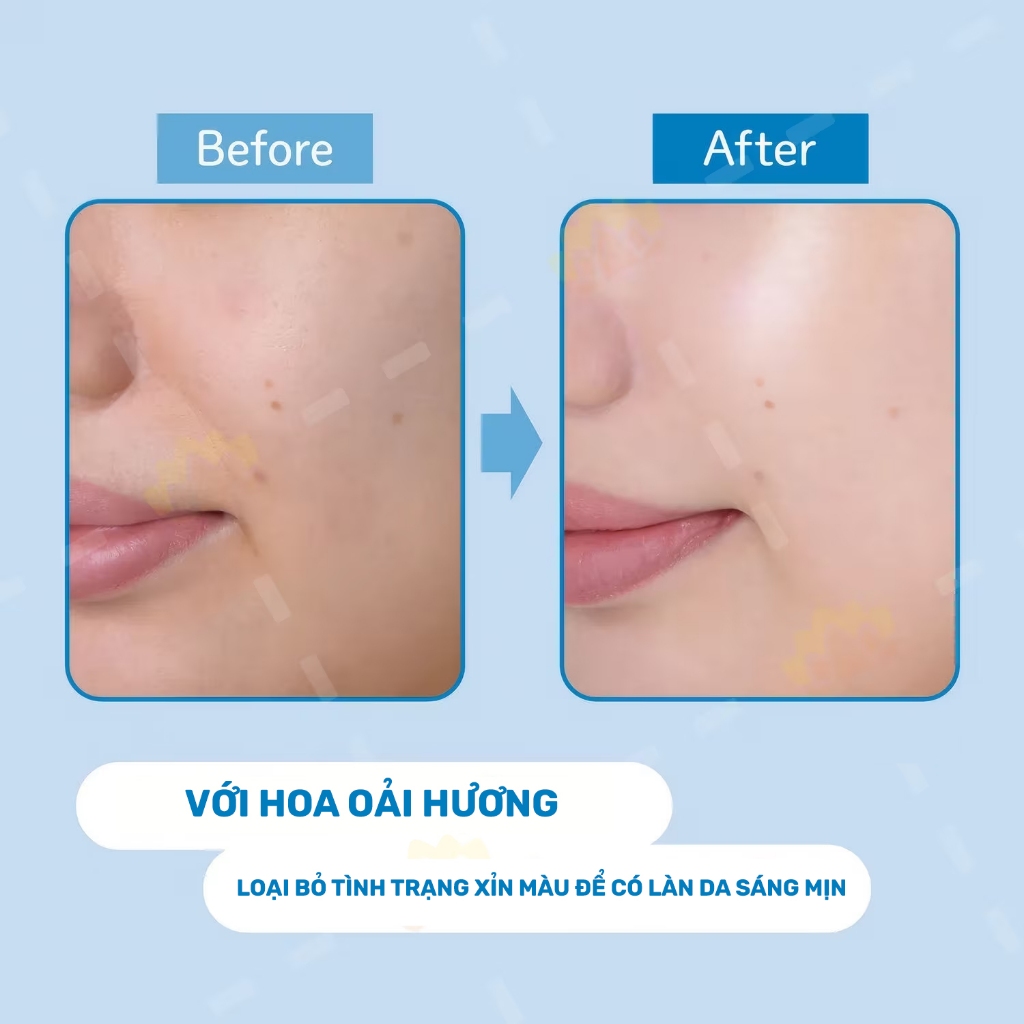 Kem Chống Nắng Giúp Dưỡng Trắng Sáng Da Kosé Suncut Light Up UV Essence N SPF50+ Pa++++ (80G)