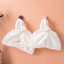 Mặt nạ xông hơi, chờm nóng, lạnh, ủ ấm, chăm sóc da mặt spa có thể tái sử dụng